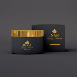 Lemongrass/Green Tea 4oz