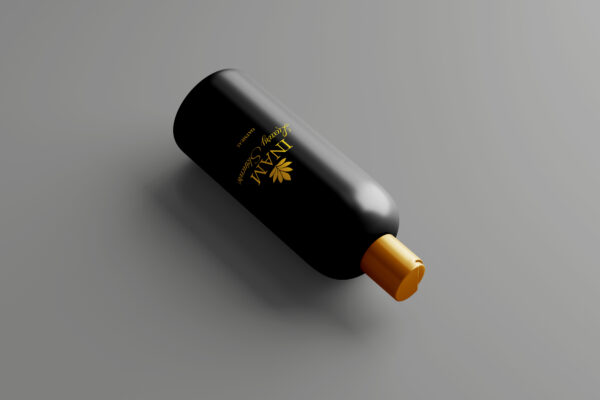 Oatmeal & Royal Jelly