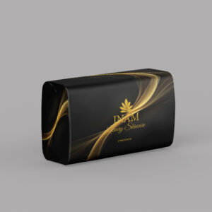 Unscented Soap